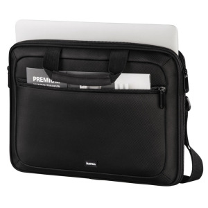Torba na laptopa 15,6" Hama Nizza Life
