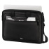 Torba na laptopa 15,6" Hama Nizza Life Czarny VH045-03 (1) thumbnail