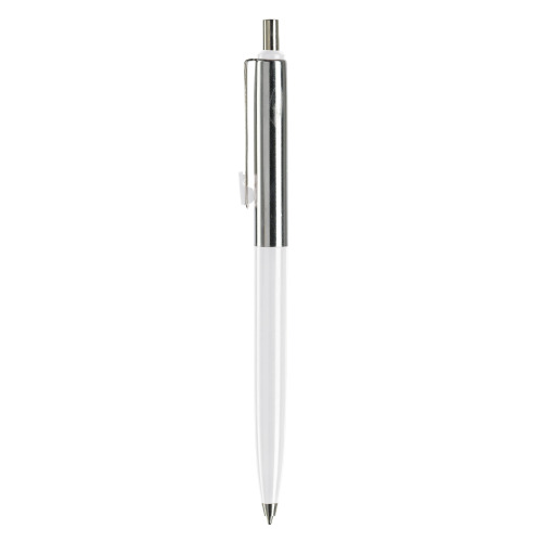 Długopis Topper Biały LT80340-N0001 (2)