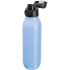 Butelka termiczna 500 ml FEDERICA Jasnoniebieski 8559824 (9) thumbnail