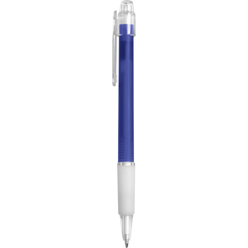 Długopis granatowy V1521-04 (1)