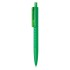 Długopis X3 zielony P610.919 (3) thumbnail