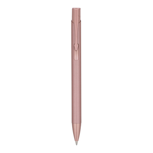 Długopis Alicante softtouch Deluxe Różowe złoto LT87890-N0045 (3)
