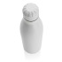 Butelka termiczna 750 ml Biały P436.933 (2) thumbnail