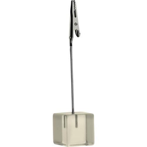 Klip do notatek Neutralny V2408-00 