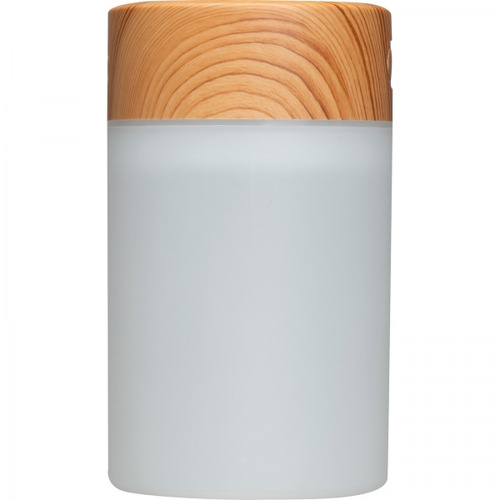 Nawilżacz powietrza 255 ml RENATO Beżowy 7390513 (4)
