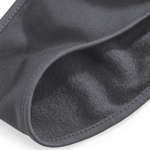 Opaska Sportowa Softshell