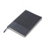Notes FLAF A5 Granatowy 17895-06  thumbnail