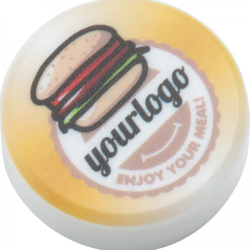 Magnes ANNA Biały 9158806 (9)