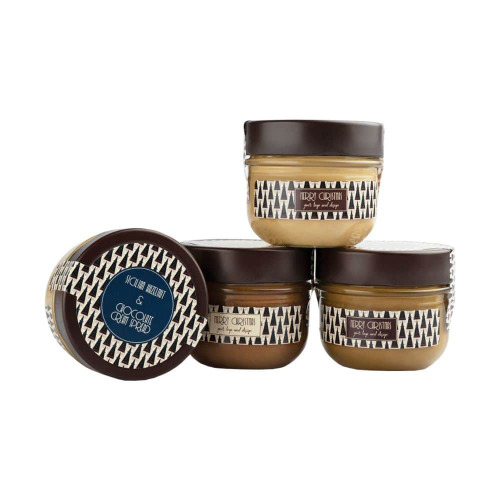 Słodycze Reklamowe Krem Orzechowa Fantazja Wielokolorowy S0488/XM (3)