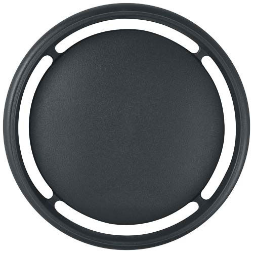 Americano® Switch Renew kubek o pojemności 200 ml z pokrywką 360° Gratnitowy 21027983 (3)