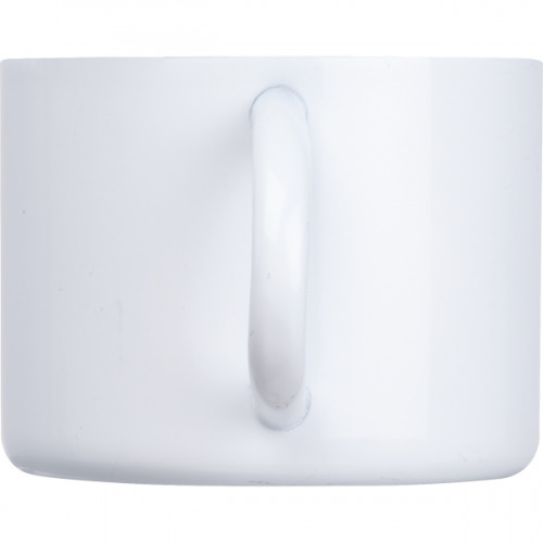 Filiżanka do espresso 60 ml MADDALENA Biały 8442506 (4)