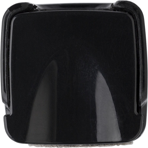 Spray do czyszczenia ekranu 17 ml, czyścik Czarny V0342-03 (6)