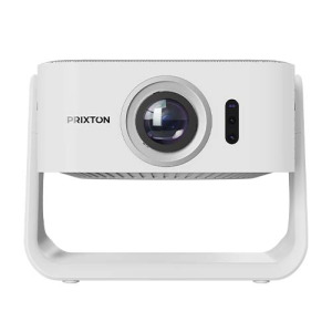Projektor Prixton Renoir