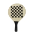 Zestaw gier, gra plażowa tenis, "Chińczyk" i szachy neutralny V6520-00 (3) thumbnail