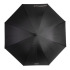 Parasol Iconic Black Czarny HUN321A (3) thumbnail