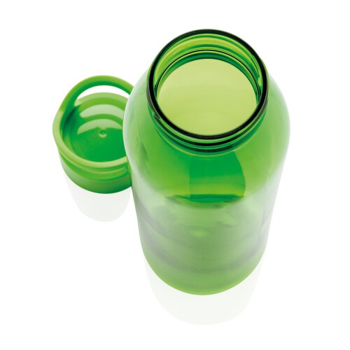 Butelka sportowa 650 ml zielony V0993-06 (1)