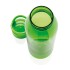 Butelka sportowa 650 ml zielony V0993-06 (1) thumbnail