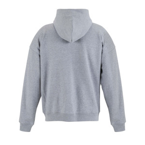 ELIOTT FULLZIP HOODIE