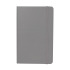 MOLESKINE Notatnik ok. B6 Szary VM026-19 (4) thumbnail