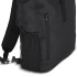 Plecak rowerowy R-PET 600D Rolltop 20L Czarny LT95351-N0002 (11) thumbnail