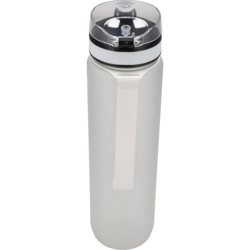 Butelka z tritanu 1000 ml ALDO Przeźroczysty 8358366 (3)