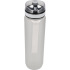 Butelka z tritanu 1000 ml ALDO Przeźroczysty 8358366 (3) thumbnail