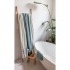 Ręcznik Hammam Ukiyo Yumiko AWARE™ Szary P453.792 (6) thumbnail