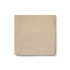 Koc z recyklingu VINGA Bilton Beżowy VG016-16 (4) thumbnail