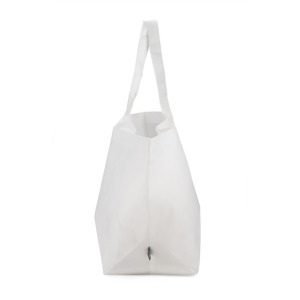 Torba na zakupy RPET TEAR 80 g