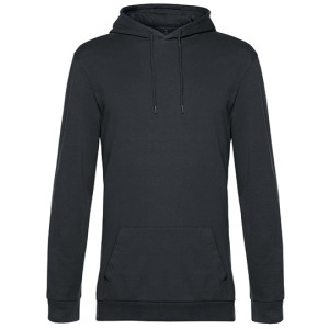 Bluza Kangurka Klasyczna Bawełniana Wstepnie Prana