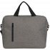 Torba na laptopa rPET MINSK Szary 377207 (3) thumbnail