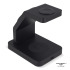 2708 | Xoopar Icon 3 in 1 Magnetic Wireless charger Czarny LT41507-N0002 (4) thumbnail