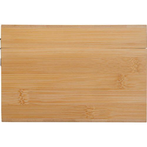 Zestaw do whisky NOEMI Beżowy 8564913 (17)