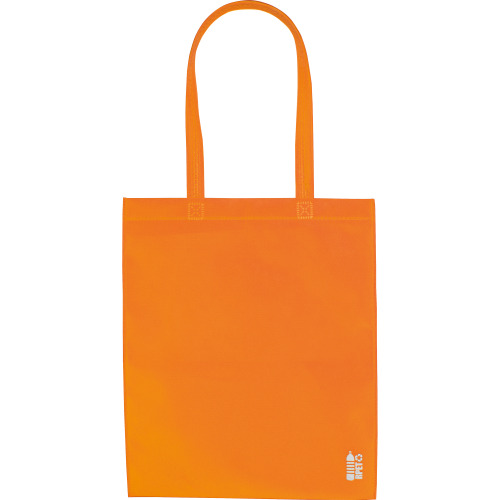 Torba non-woven 70 g/m2 ROLF Pomarańczowy 6680410 (3)