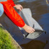 Torba wielofunkcyjna KASAI Schwarzwolf Szary F4510300AJ307 (2) thumbnail
