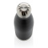 Butelka termiczna 500 ml Czarny P436.491 (7) thumbnail