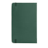 MOLESKINE Notatnik ok. A5 Khaki VM301-25 (1) thumbnail