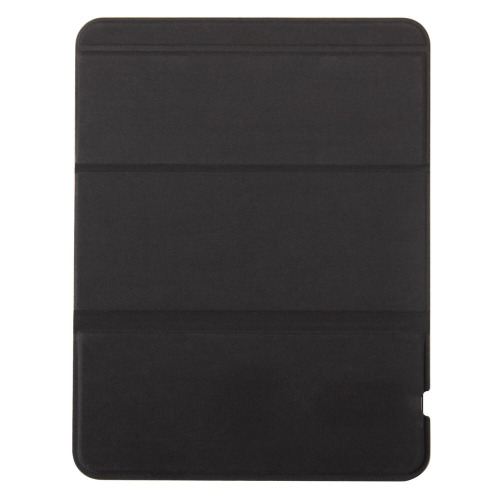 Korkowa podkładka pod mysz, ładowarka bezprzewodowa 5W, stojak na telefon Neutralny V0388-00 (9)