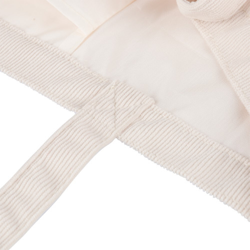 Torba na zakupy Beżowy VB165-20 (9)