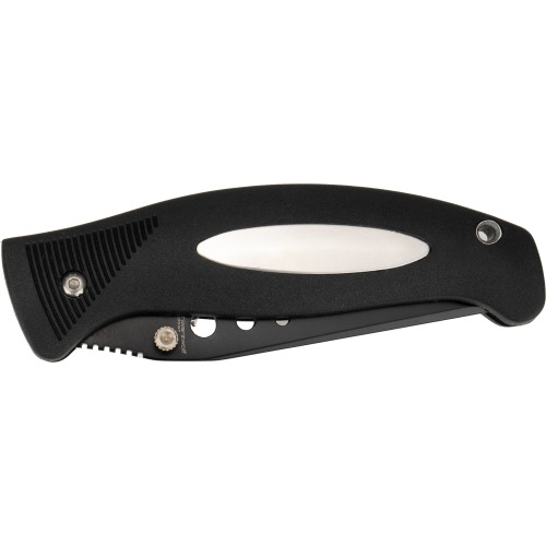 Nóż składany STYX Schwarzwolf Czarny F1900900SA303 (8)