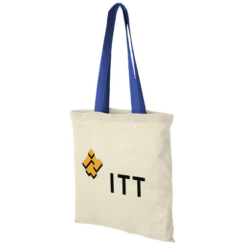 Torba bawełniana Nevada Natural 12013102 (1)