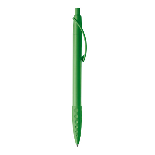 Długopis Cosmo Zielony LT87622-N0031 (2)