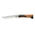 Nóż Opinel Luxury Chaperon drewniany Opinel001399/OGKN2314 (5) thumbnail