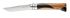 Nóż Opinel Luxury Chaperon drewniany Opinel001399/OGKN2314 (5) thumbnail