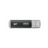 Pendrive Silicon Power Marvel - M80 3.2 1T Szary EG832507 500GB  thumbnail
