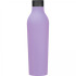 Butelka termiczna stalowa soft touch 800 ml DENIS Fioletowy 8389012 (3) thumbnail