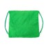 Worek ze sznurkiem, ręcznik zielony V8453-06 (5) thumbnail