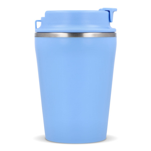 InSideOut T-cup 280ml Jasnoniebieski LT57003-N0012 (4)