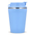 InSideOut T-cup 280ml Jasnoniebieski LT57003-N0012 (4) thumbnail